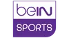 Slider Image 2