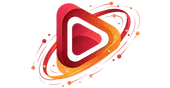 PrimeStreamHub Footer Logo